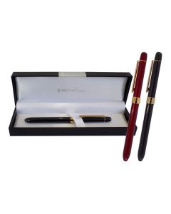 PENAC Multi TF0703 ET29 Slim Pen Hemijska olovkaSo cheap