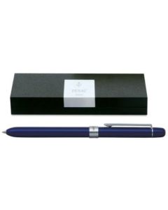 PENAC Multi TF0703/4 ET2 Slim Pen Hemijska olovkaSo cheap