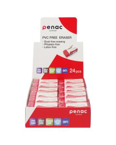 PENAC ER0701M RDD24 Gumica RedSo cheap