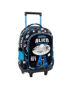 MUST Alien 584733 Trolley RanacSo cheap