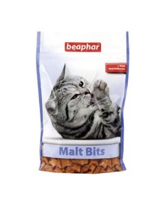 BEAPHAR Malt Bits 150 g Dodatak ishrani za mačkeSo cheap