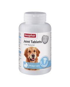 BEAPHAR Joint Tablets Suplementi za pseSo cheap