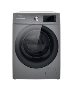 WHIRLPOOL W6 W945SB EE Mašina za pranje vešaSo cheap