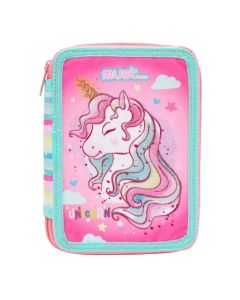 MUST Unicorn 585085 PernicaSo cheap