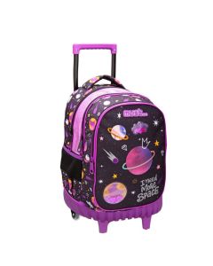 MUST Space 584518 Trolley RanacSo cheap