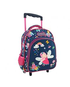 MUST Little Fairy 584490 Trolley RanacSo cheap