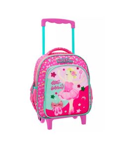 MUST Little Ballerina 585029 Trolley RanacSo cheap