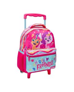 MUST My Little Pony SY 483126 Trolley RanacSo cheap