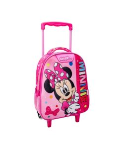 DISNEY Minnie SY 563485 Trolley RanacSo cheap