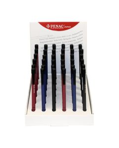 PENAC RB085 Hemijska olovka CrvenaSo cheap