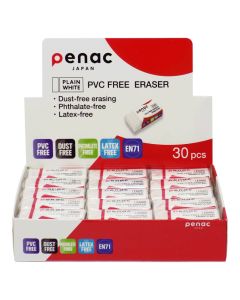 PENAC ER0601S WHD30 GumicaSo cheap