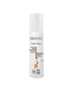 BIOGANCE My Rabit Lotion 100 ml Losion za zecaSo cheap