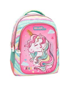 MUST Unicorn 584985 RanacSo cheap