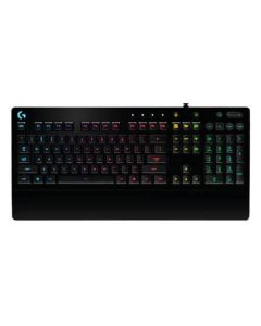 LOGITECH G213 Prodigy YU 920-013045 Žična tastaturaSo cheap