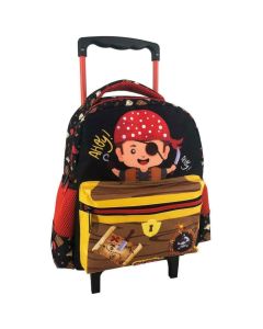 MUST Pirate 584645 Trolley RanacSo cheap