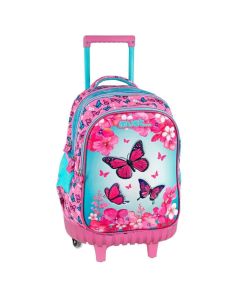 MUST Butterfly 584501 Trolley RanacSo cheap