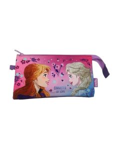 DISNEY Frozen SY 563587  PraznaSo cheap