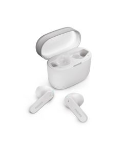 PHILIPS TAT2139WT/00 White Bežične bubiceSo cheap