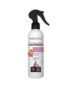 BIOGANCE No Rinse Lotion Cat 250mlSo cheap