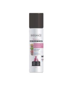 BIOGANCE Waterless Cat Šampon 300mlSo cheap