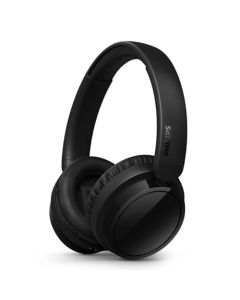 PHILIPS TAH5209BK/00 Black Bežične slušaliceSo cheap