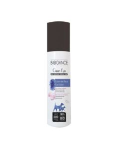 BIOGANCE Clean Eyes Lotion 100mlSo cheap