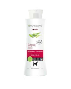 BIOGANCE Organissime Anti Parasite Dog Shampoo 250 mlSo cheap