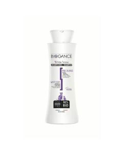 BIOGANCE White Snow Cat Shampoo 250 mlSo cheap