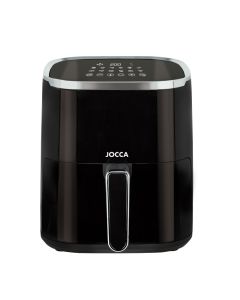 JOCCA 2196B AirFryerSo cheap