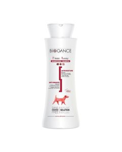 BIOGANCE Fleas Away Shampoo 250mlSo cheap