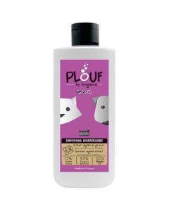 BIOGANCE Plouf Dog & Cat Anti Parasite Shampoo 200 mlSo cheap