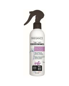 BIOGANCE Algo Derm Spray 250mlSo cheap