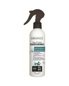 BIOGANCE Algo Protect Spray 250mlSo cheap