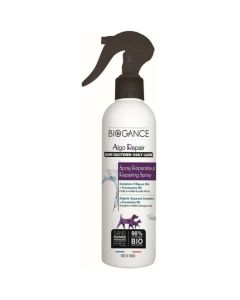 BIOGANCE Algo Repair Spray 250mlSo cheap