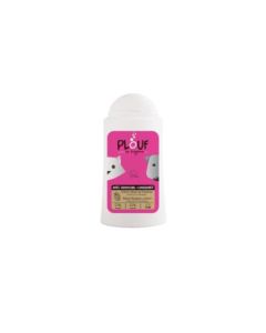 BIOGANCE Plouf Conditioner 200mlSo cheap