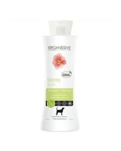 BIOGANCE Organissime Universal Shampoo 250mlSo cheap