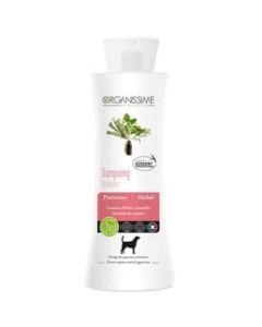 BIOGANCE Organissime Herbal Protect Shampoo 250mlSo cheap