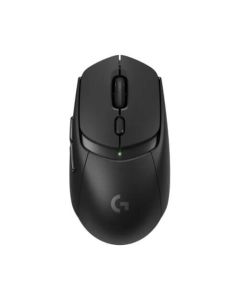 LOGITECH G309 Lightspeed Black 910-007207 Bežični mišSo cheap