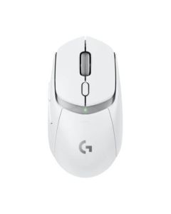 LOGITECH G309 Lightspeed White 910-007207 Bežični mišSo cheap