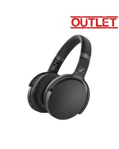 SENNHEISER Bežične slušalice HD 450BT (Crne) OUTLETSo cheap