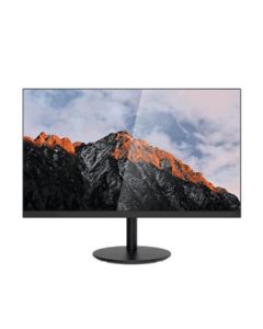 DAHUA 22" VA LM22-A200 MonitorSo cheap