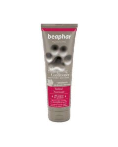 BEAPHAR Shampoo Premium Conditioner Dog 250 ml Regenerator za pseSo cheap