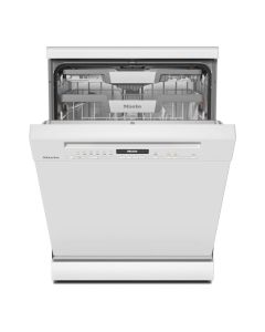 MIELE G 7130 SC AutoDos Mašina za pranje sudovaSo cheap