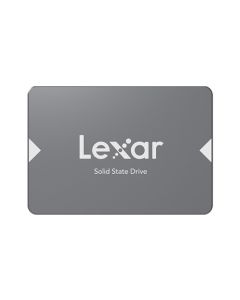 LEXAR NS100 2TB 2.5” SATA III LNS100-2TRB SSDSo cheap