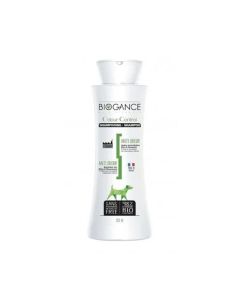 BIOGANCE Odour Control Shampoo 250 ml Šampon za pseSo cheap