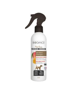 BIOGANCE Nutri Liss Dog Antistatic Lotion 250 ml Losion za pse So cheap