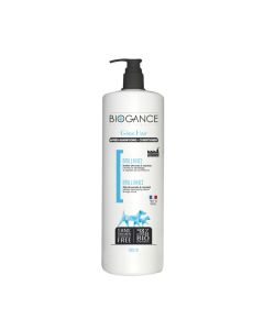 BIOGANCE Gliss Hair Dog Brillance 1 l Regenerator za pseSo cheap