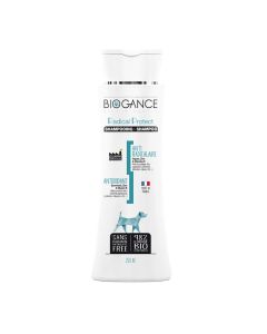 BIOGANCE Radical Protect Antioxidant shampoo 250 ml Šampon za pseSo cheap