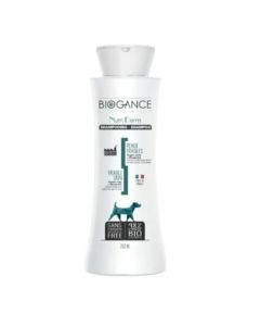 BIOGANCE Nutri Derm Shampoo 250 ml Šampon za pseSo cheap