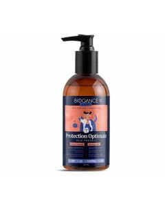 BIOGANCE Cocoon Protection Optimale Skin Protect Massage Care Normal Skin 250 ml Emulzija za pseSo cheap